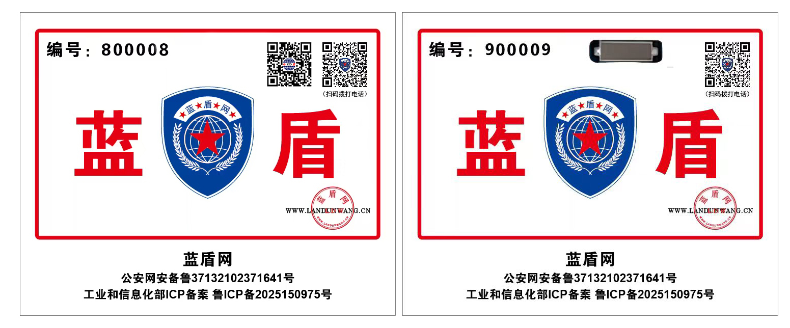 0000000000000000000000000000011111111111111111111111111 0000000000000000000000000000011111111111111111111111111