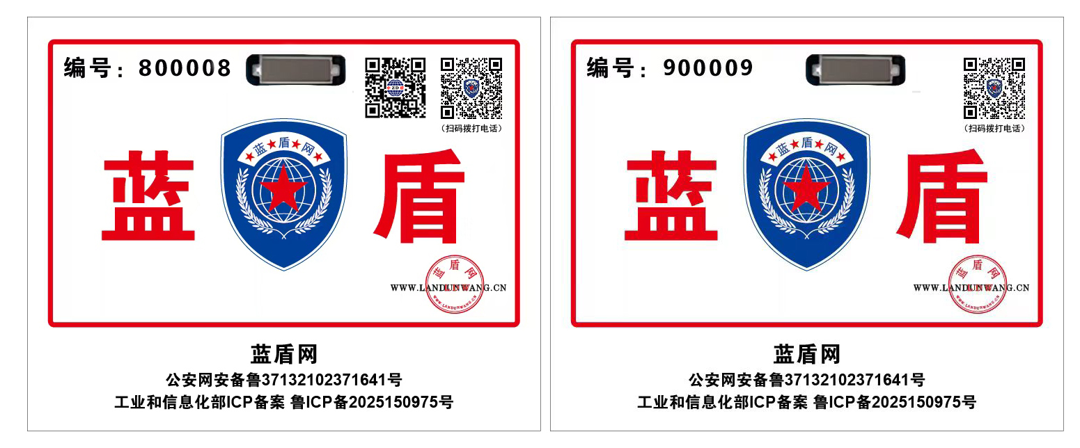 1757561955dc61c9123 1757561955dc61c9123